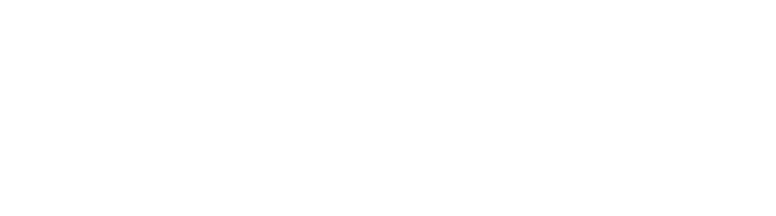 Family Office Logo Transparent White-01